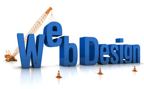 web agency gaeta|Expert Web Design and Management 